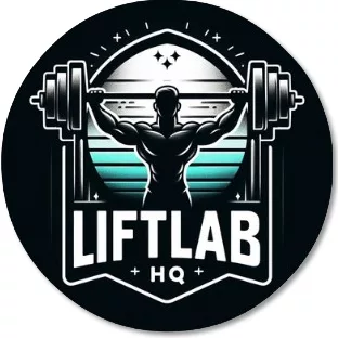 LiftLab